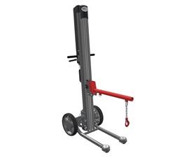 LIFTPLUS&#174; STACKERS