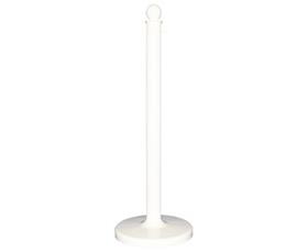 CROWD CONTROL KIT - STANCHIONS