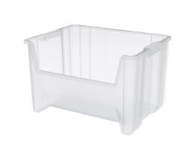 STAK-N-STORE BINS