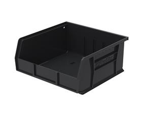 AKRO ESD BINS