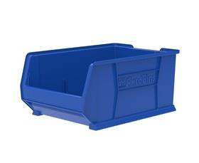SUPER-SIZE AKRO BINS