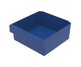 AkroDrawers™
