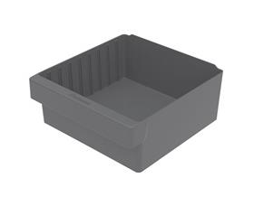 AkroDrawers™