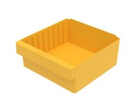 AkroDrawers™