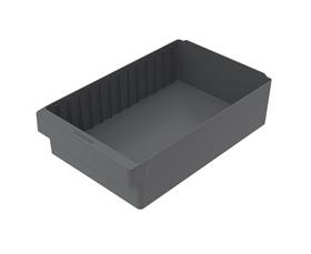 AkroDrawers™