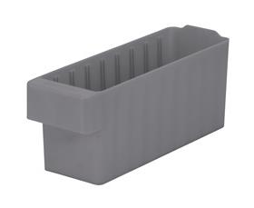 AkroDrawers™