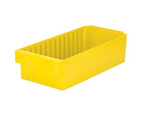 AkroDrawers™