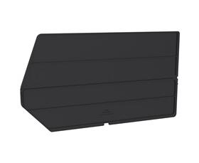 AKROBIN DIVIDERS AND CROSS DIVIDERS