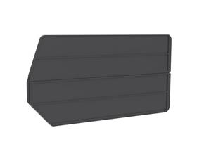 AKROBIN DIVIDERS AND CROSS DIVIDERS
