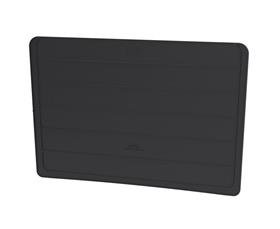 DIVIDERS FOR SUPER-SIZE AKRO BINS