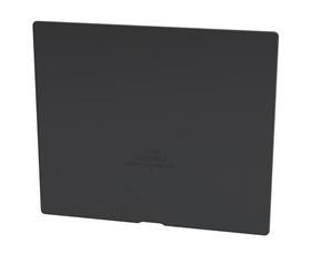 AkroDrawers™  DIVIDERS