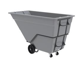 TILT TRUCKS
