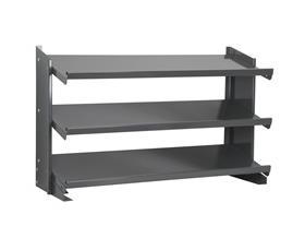 PICK RACK SYSTEMS