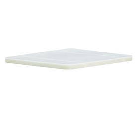 BULK TUB CARTS - TUBS AND LIDS