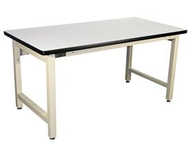 ERGONOMIC BASE WORK STATIONS