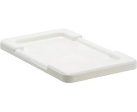 QUANTUM CROSS STACK TUBS