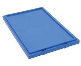 STACK &amp; NEST TOTE LIDS