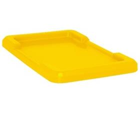 QUANTUM CROSS STACK TUBS