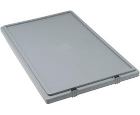 STACK &amp; NEST TOTE LIDS