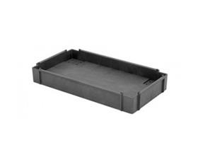 PLASTIC MOBILE CART ACCESSORIES