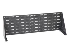 HIGH DENSITY STORAGE SYSTEMS
