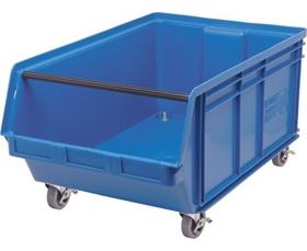 MOBILE MAGNUM BINS