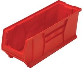 24&quot;, 30&quot; &amp; 36&quot; HULK CONTAINERS