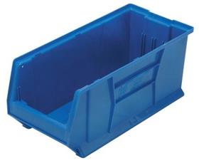 24&quot;, 30&quot; &amp; 36&quot; HULK CONTAINERS