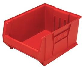 24&quot;, 30&quot; &amp; 36&quot; HULK CONTAINERS