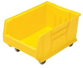 24&quot;, 30&quot; &amp; 36&quot; HULK CONTAINERS