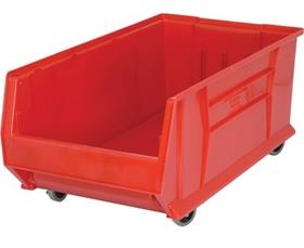 24", 30" &amp; 36" HULK CONTAINERS