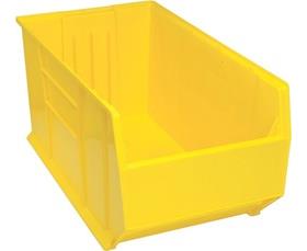 24", 30" &amp; 36" HULK CONTAINERS