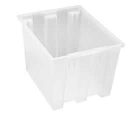 STACK &amp; NEST TOTES (SNTs)