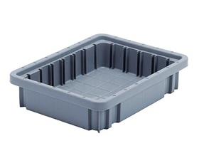 DIVIDABLE GRID CONTAINERS