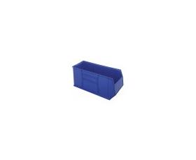 42&quot; RACKBIN CONTAINERS