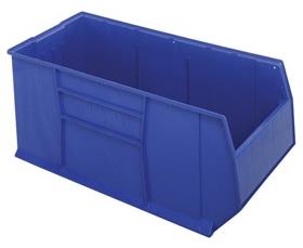 42&quot; RACKBIN CONTAINERS