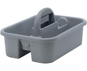 TOOL CADDY