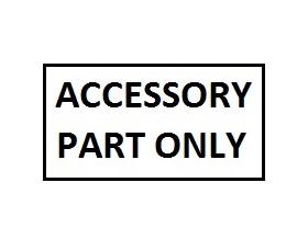 INTEGRA 400 ACCESSORIES
