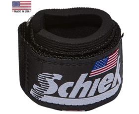 WRIST SUPPORTS