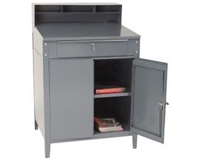 SHOP DESKS