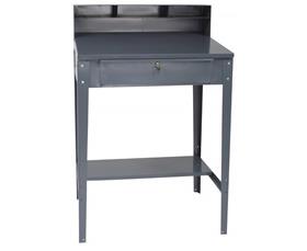 SHOP DESKS