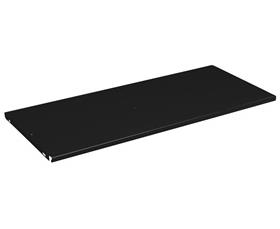 EXTRA SHELVES FOR TENNSCO CABINETS