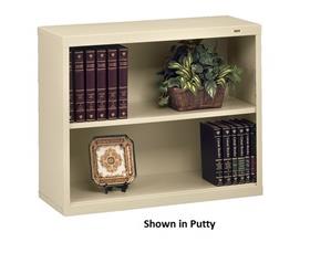 BOOKCASES