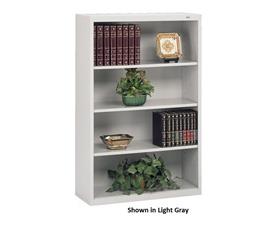 BOOKCASES