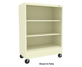 BOOKCASES