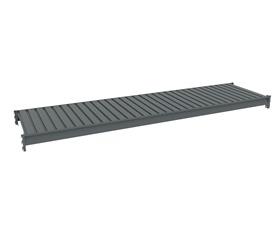 TENNSCO BULK STORAGE RACKS - ADDITIONAL LEVELS