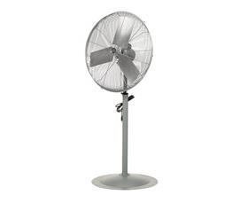 INDUSTRIAL AIR CIRCULATOR