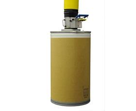 ERGONOMIC VACUUM LIFTERS