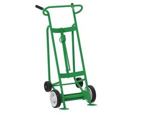 DRUM HAND TRUCKS