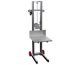 LITE LOAD LIFTS